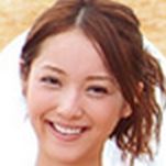 Paikaji Nankai Sakusen-Nozomi Sasaki.jpg
