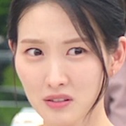 Seo Eun-Young