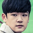 Pied Piper (Korean Drama)-Choi Won-Hong.jpg
