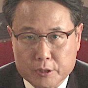 Lee Seung-Joon