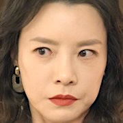Cha Yu-Jin