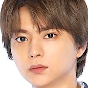 Red Nurse Call-Shori Sato1.jpg