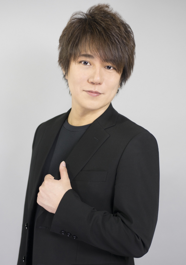 Riku Midorikawa - AsianWiki