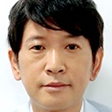 Runway 24-Tomoharu Hasegawa.jpg