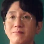 Jeon Jung-Il