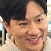 Salon de Holmes-Jung Sang-Hoon2.jpg