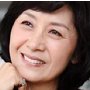 Scarlet Letter (Korean Drama)-Kim Hye-Ok.jpg