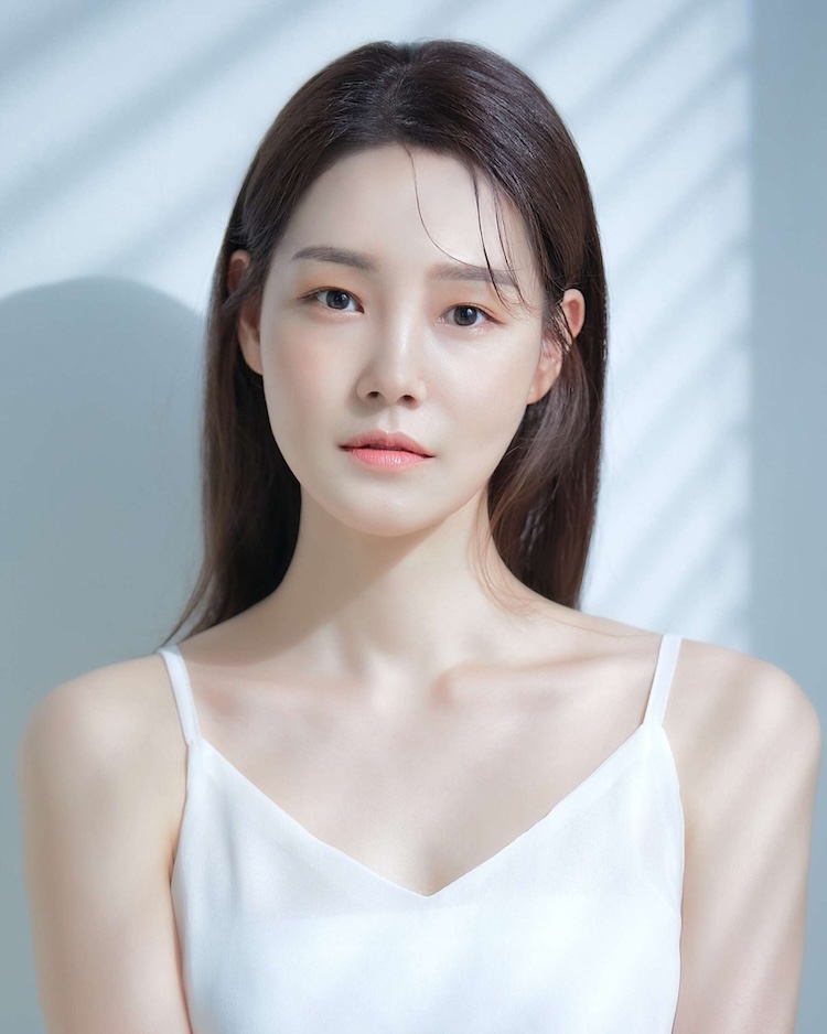 Seo Yeon-Woo-actress-p1.jpeg
