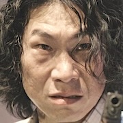 Kim Eun-Woo