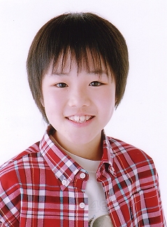Shogo Morishita.jpg