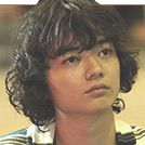 Shokuzai no Sonata-Shota Sometani.jpg