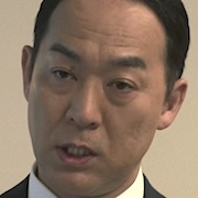 Sins of Kujo-Shoichi Fukui.jpg