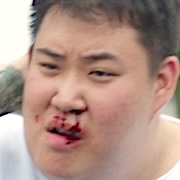 Yang Jeong-Ho