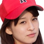 Saki Shishima