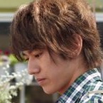 Solanin-Kento Nagayama.jpg