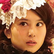 Someone's Xylophone-Aimi Satsukawa.jpg