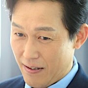 Spring Fever-Joo Suk-Tae.jpg