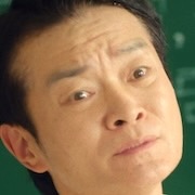 Park Young-Soo