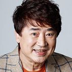 Lee Young-Ha