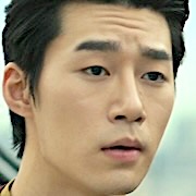Jung Si-Heon
