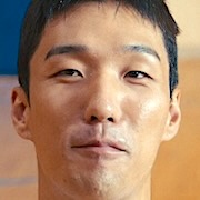 Park Jae-Hwi