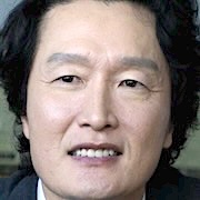 The Apartment Job-Choi Byung-Mo.jpeg