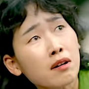 Lee Ki-Bbeum