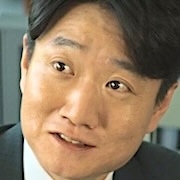 Kim Sang-Bo
