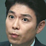 Park Won-Bin