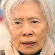 The Desperate Chase-Ye Soo-Jung1.jpg