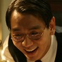 The Epitaph-Kim Tae-Woo.jpg