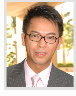The Family Link-Derek Kwok.jpg