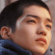 The Last Recipe-Daigo Nishihata.jpg