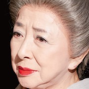 The Master of Funerals-Ineko Arima.jpg