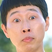 Yun Seong-Won