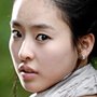 The Secret of Coocoo Island-Lee Da-Hee.jpg