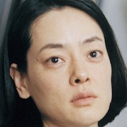 The Third Murder-Mikako Ichikawa.jpg