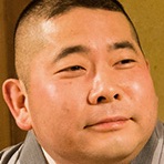 The Time of Backlights-Hakushu Togetsuan.jpg