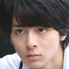 The Time of Backlights-Mahiro Takasugi.jpg