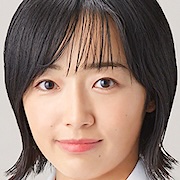 The Travel Nurse 2024-Misato Morita.jpg