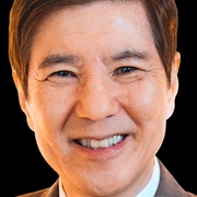 Toki Sudeni Osushi-Tsutomu Sekine.jpg
