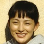 Tokyo Rendezvous-Azusa Takehana.jpg