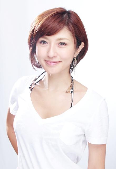 Tomomi Miyauchi-p2.jpg