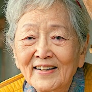 Typhoon Family-Kim Young-Ok.jpg