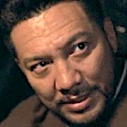 Uncle Samsik-Moon Jong-Won.jpg