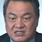 Park Sang-Gyu