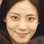 Kang Soo-Min