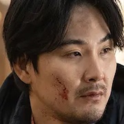 Uzukawamura Jiken-Ryuhei Matsuda.jpg