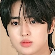 Eunchan