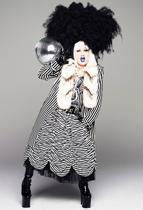 Vivienne Sato-p01.jpg